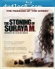 Stoning of Soraya M., The [Blu-ray]