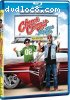 Cheech &amp; Chong's Hey Watch This [Blu-ray]