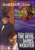 Devil & Daniel Webster, The
