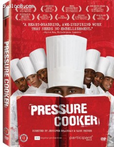 Pressure Cooker Cover