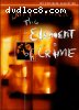 Element Of Crime, The