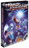 Transformers: Seasons Three &amp; Four (25th Anniversary Edition)