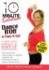 10 Minute Solution: Dance It Off &amp; Tone It Up (With Fitness Band)