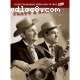 Best of The Flatt &amp; Scruggs TV Show, The - Classic Bluegrass From 1956 to 1962 Vol. 3