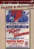 Best of The Flatt &amp; Scruggs TV Show, The  - Classic Bluegrass From 1956 to 1962 Vol. 4