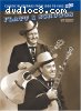 Best of The Flatt &amp; Scruggs TV Show, The - Classic Bluegrass From 1956 to 1962 Vol. 6