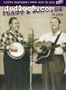 Best of the Flatt and Scruggs TV Show, The - Classic Bluegrass From 1956 to 1962 Vol. 8