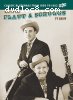Best of The Flatt and Scruggs Show, The - Classic Bluegrass From 1956 to 1962 Vol. 9