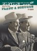 Best of the Flatt &amp; Scruggs TV Show, The - Classic Bluegrass From 1956 to 1962 Vol. 10