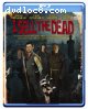 I Sell the Dead [Blu-ray]