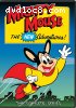 Mighty Mouse: The New Adventures - The Complete Series
