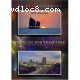 Learn Tagalog DVD: Tagalog for Travelers