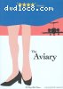 Aviary, The
