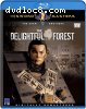 Delightful Forest (Sword Masters) (Shaw Brothers) (Blu-ray), The