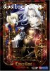 Trinity Blood: Chapter VI (Limited Edition)