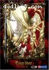 Trinity Blood: Chapter II (Limited Edition)