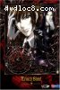 Trinity Blood: Chapter III (Limited Edition)