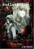 Trinity Blood:  Chapter IV (Limited Edition)