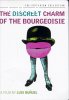 Discreet Charm Of The Bourgeoisie, The