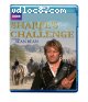 Sharpe's Challenge [Blu-ray]