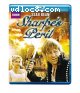 Sharpe's Peril [Blu-ray]