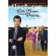 Little Mosque on the Prairie - The Complete Second Season