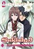 Sukisho!: Rules of Attraction (Vol. 2)