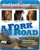 Fork in the Road, A (Blu-ray)