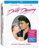 Dirty Dancing: Limited Keepsake Edition [Blu-ray]