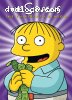 Simpsons: The Complete Thirteenth Season, The