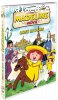 Madeline Movie: Lost In Paris, The