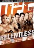 UFC 109: Relentless (Ultimate 2-Disc Edition)