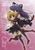 When They Cry: Volume 1 (With Box) (Funimation)