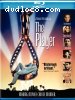 Player [Blu-ray], The