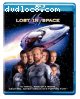 Lost in Space [Blu-ray]