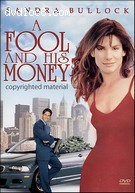 Fool and His Money, A Cover