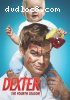 Dexter: Season Four