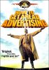 How To Get Ahead In Advertising