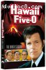 Hawaii Five-O: Ninth Season