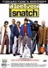 Snatch: Collector's Edition