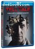 Tell Tale [Blu-ray]