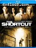 Shortcut, The [Blu-ray]