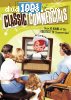 1,001 Classic Commercials Collection
