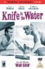 Knife In The Water