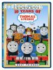 Thomas &amp; Friends: 10 Years of Thomas &amp; Friends - Best Friends