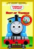 Thomas &amp; Friends: Best of Thomas