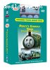 Thomas &amp; Friends - Percy's Ghostly Trick (With Toy)