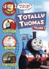 Thomas &amp; Friends: Totally Thomas, Vol. 1