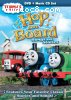 Thomas &amp; Friends: Hop on Board - Songs and Stories