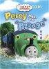 Thomas &amp; Friends: Percy Takes the Plunge